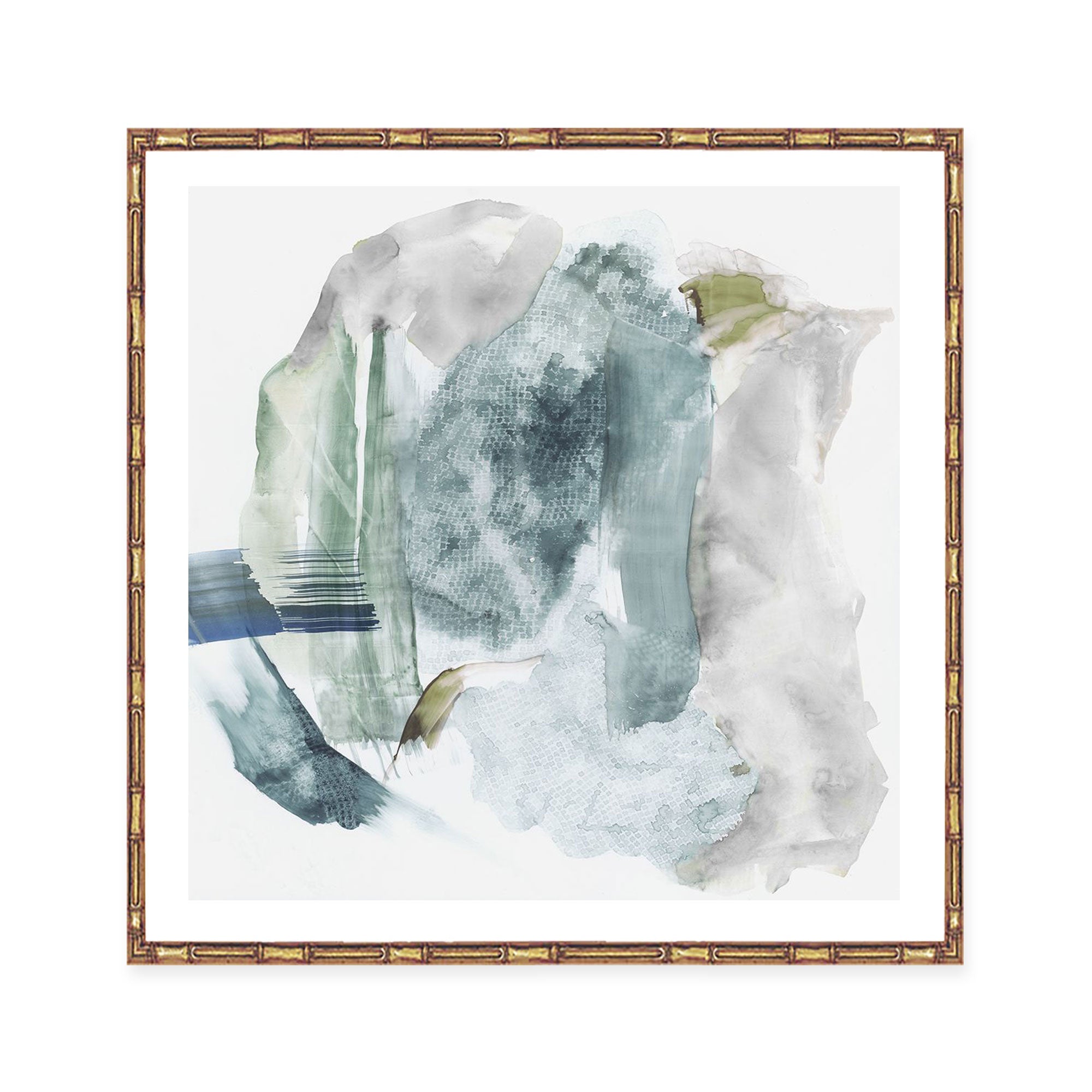 Arillate I
