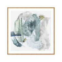 Arillate I