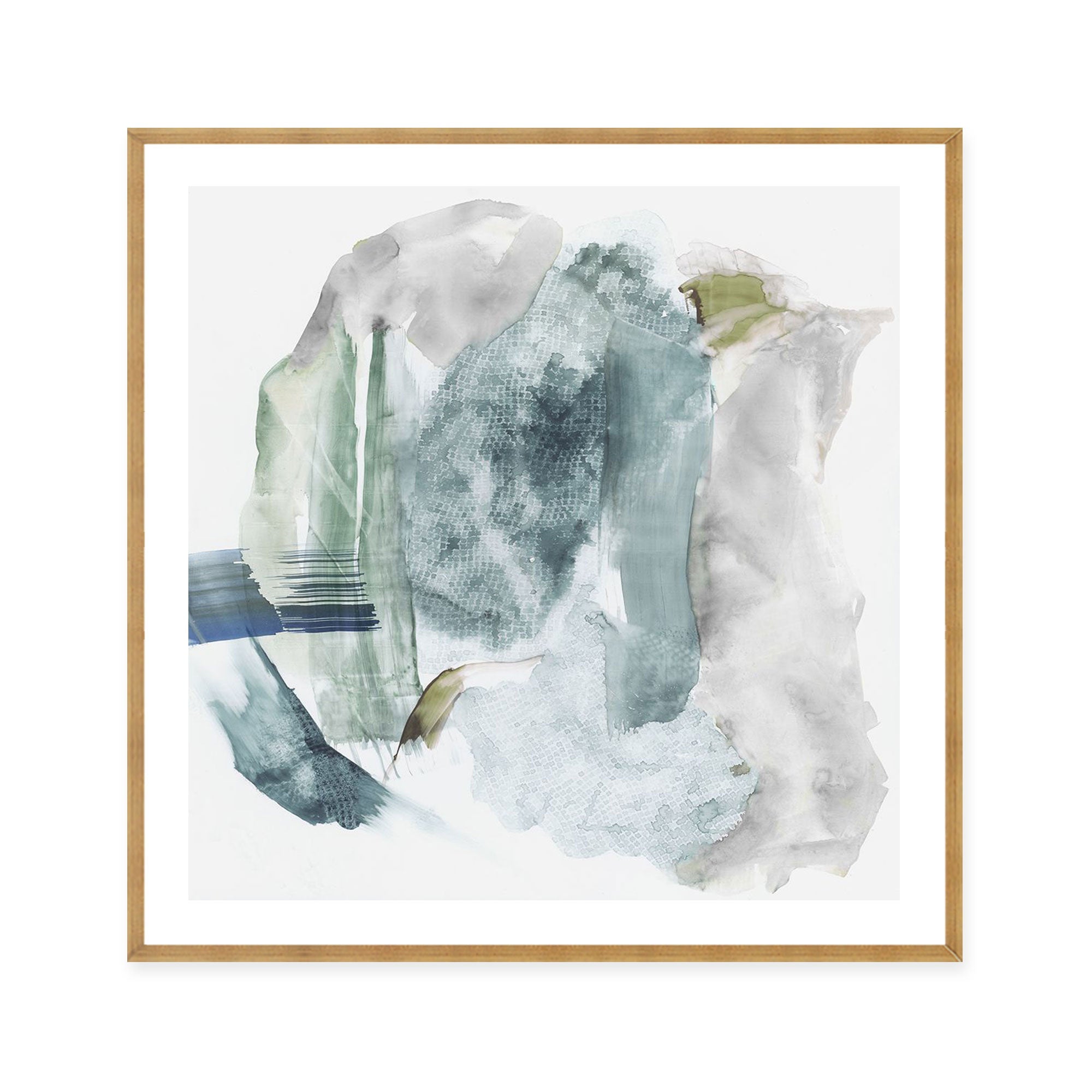 Arillate I
