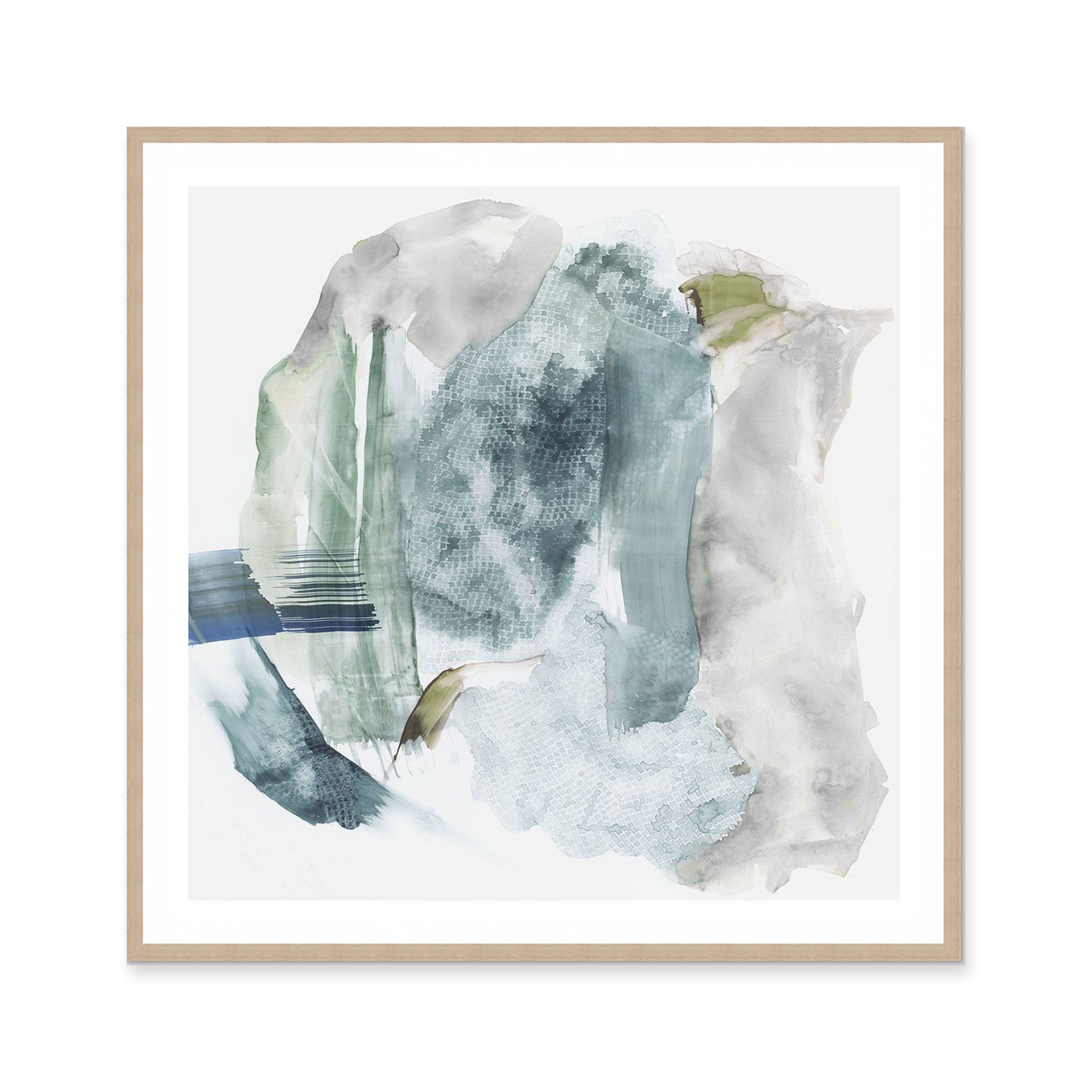 Arillate I