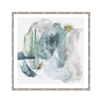 Arillate I