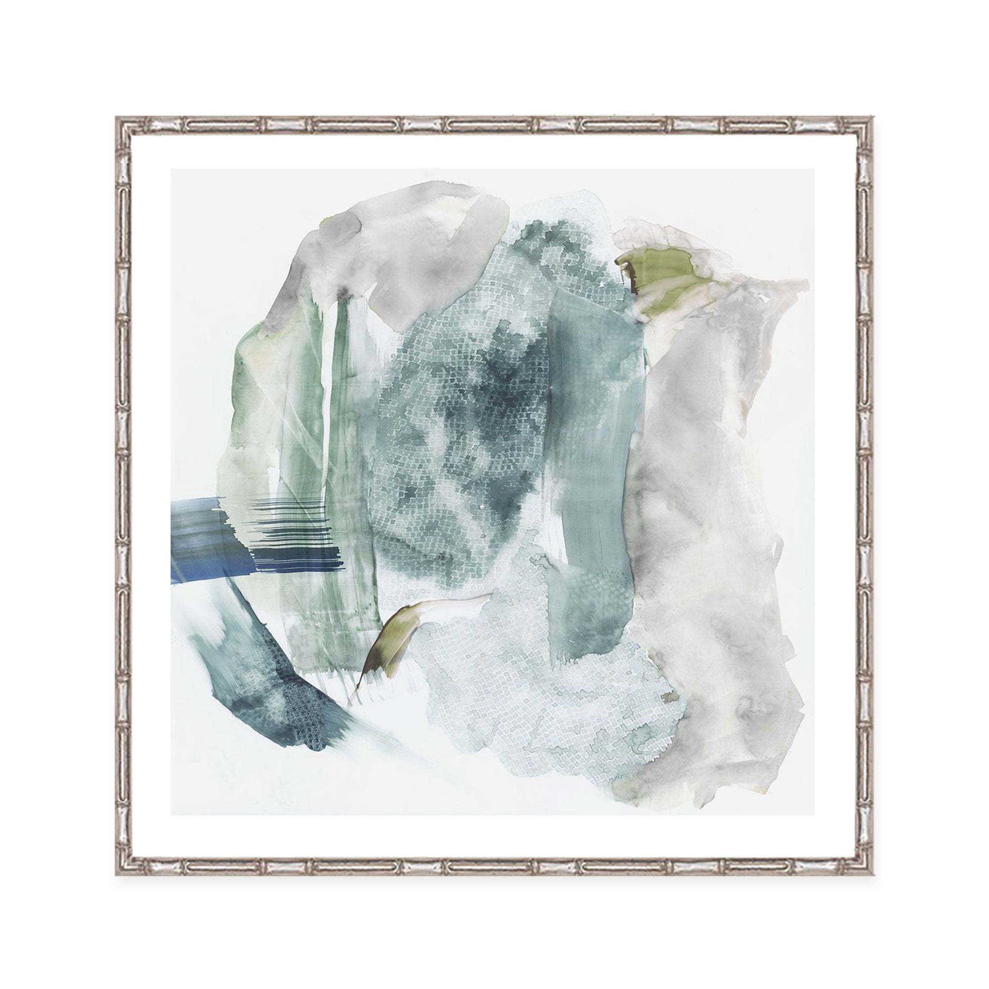 Arillate I