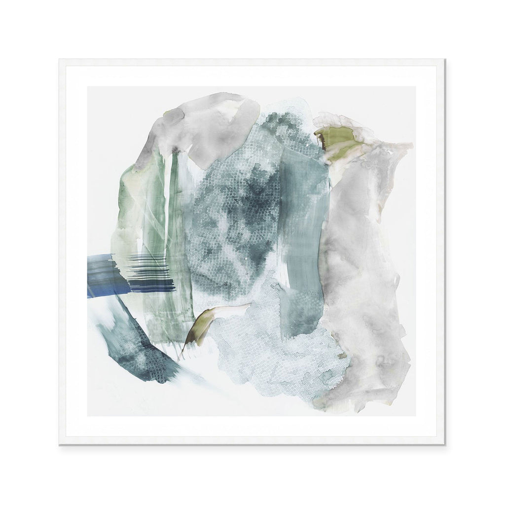 Arillate I – Art and Framing Co