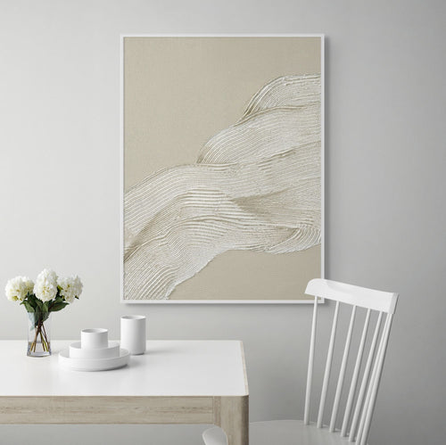 Art Shape II