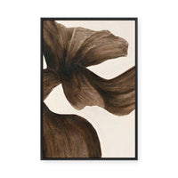 Astra Gammel | Framed Canvas