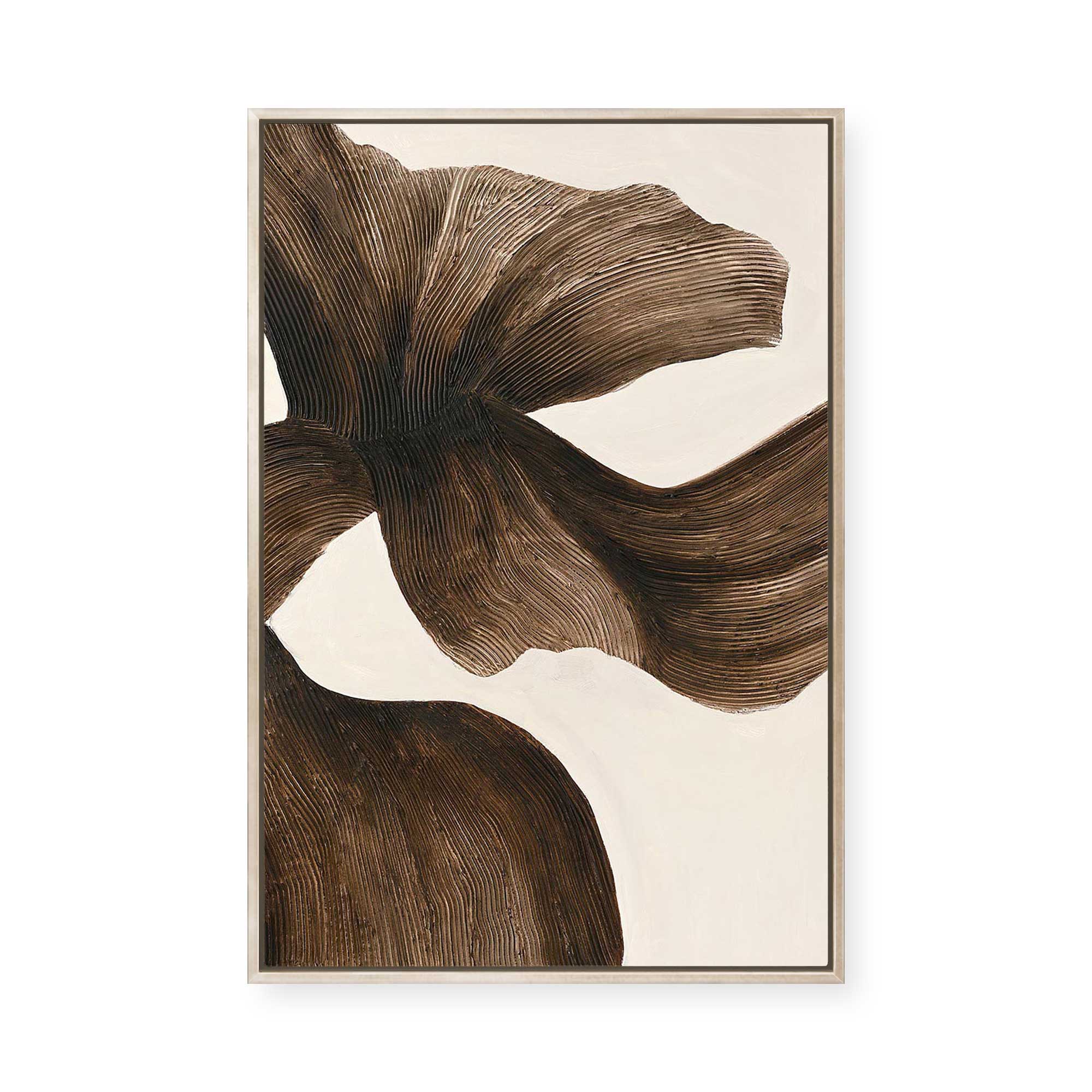 Astra Gammel | Framed Canvas