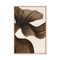 Astra Gammel | Framed Canvas