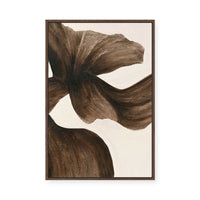 Astra Gammel | Framed Canvas