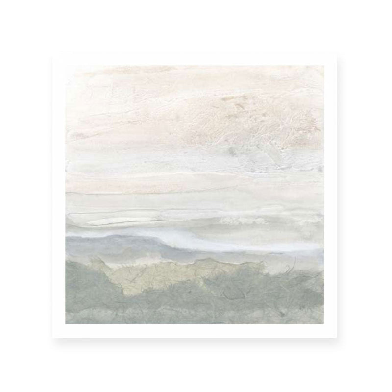 Aurora I