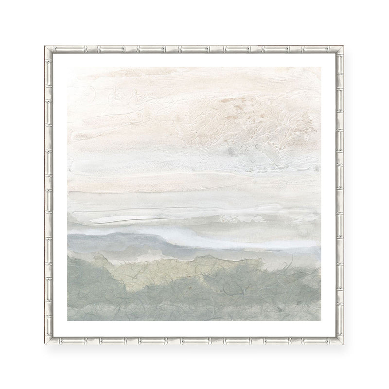 Aurora I