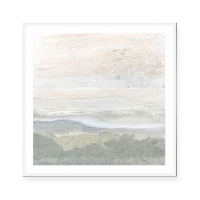 Aurora I