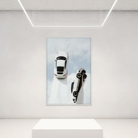 Auto Aero II