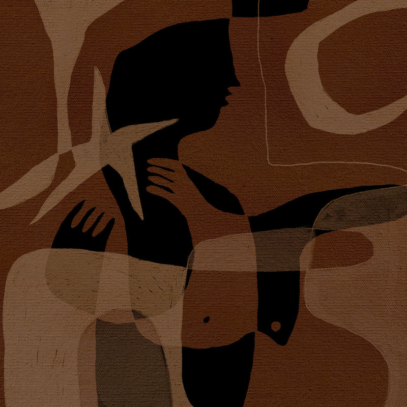 Awakening III