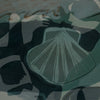 Awakening IV