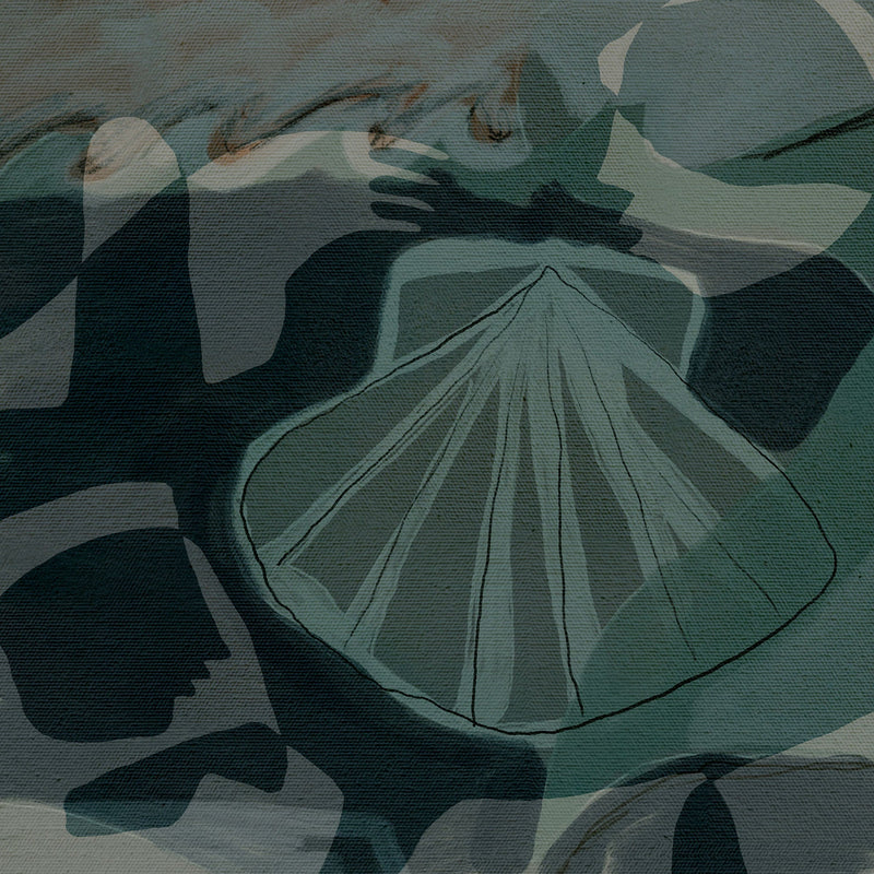 Awakening IV