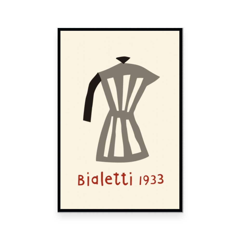Bialetti 1933
