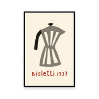 Bialetti 1933