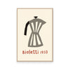 Bialetti 1933