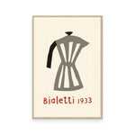 Bialetti 1933
