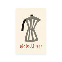 Bialetti 1933