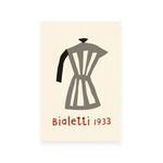 Bialetti 1933