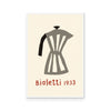 Bialetti 1933