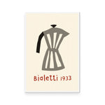 Bialetti 1933
