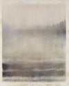 Balanced Silence III
