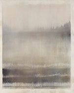 Balanced Silence III