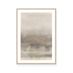 Balanced Silence II