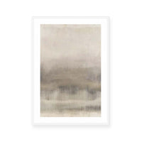 Balanced Silence II