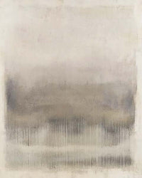 Balanced Silence II