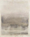 Balanced Silence II