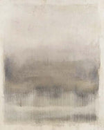 Balanced Silence II
