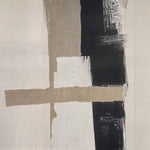 Bare Essence II