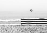 Beach Ball