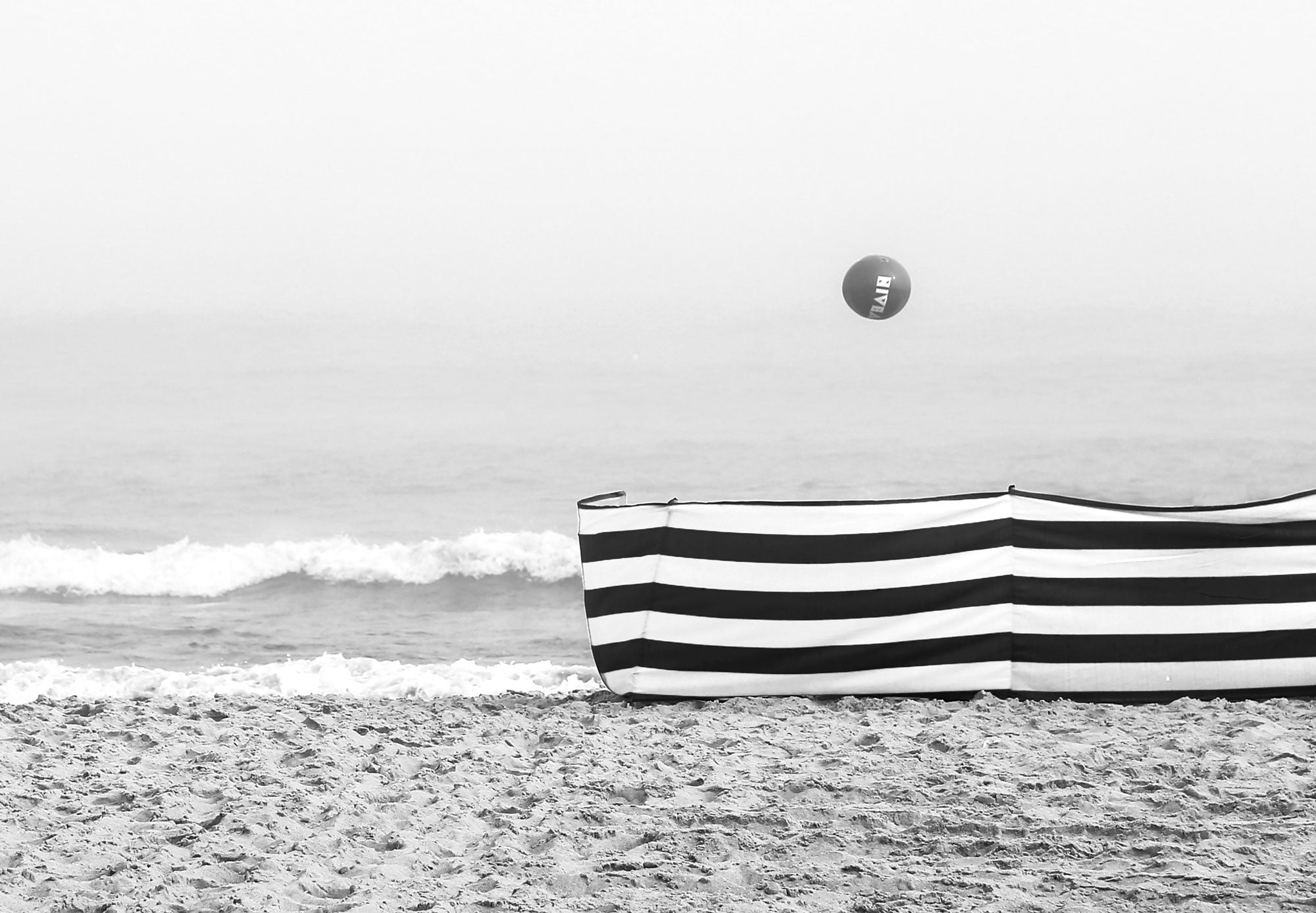 Beach Ball