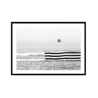 Beach Ball