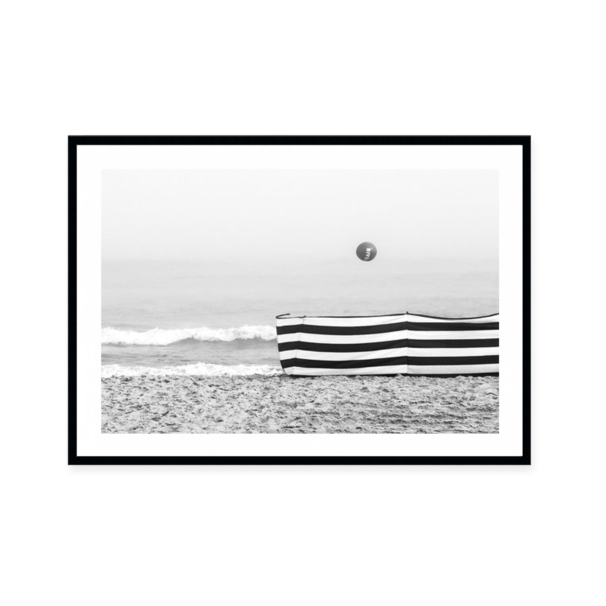 Beach Ball
