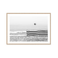 Beach Ball