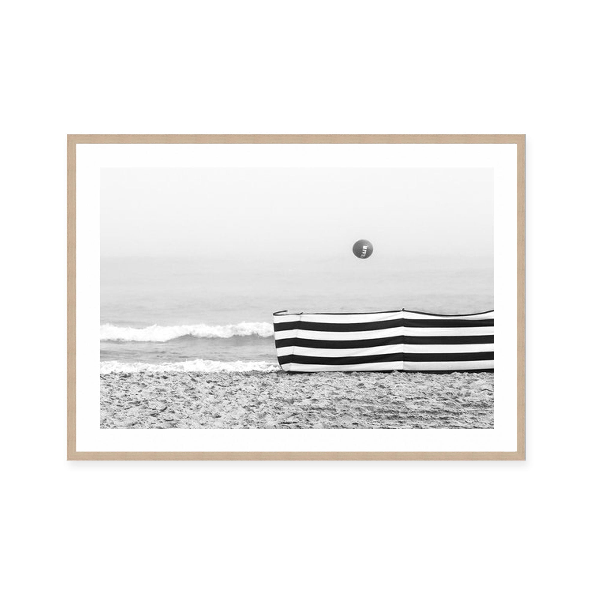 Beach Ball