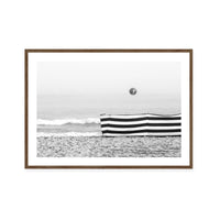 Beach Ball