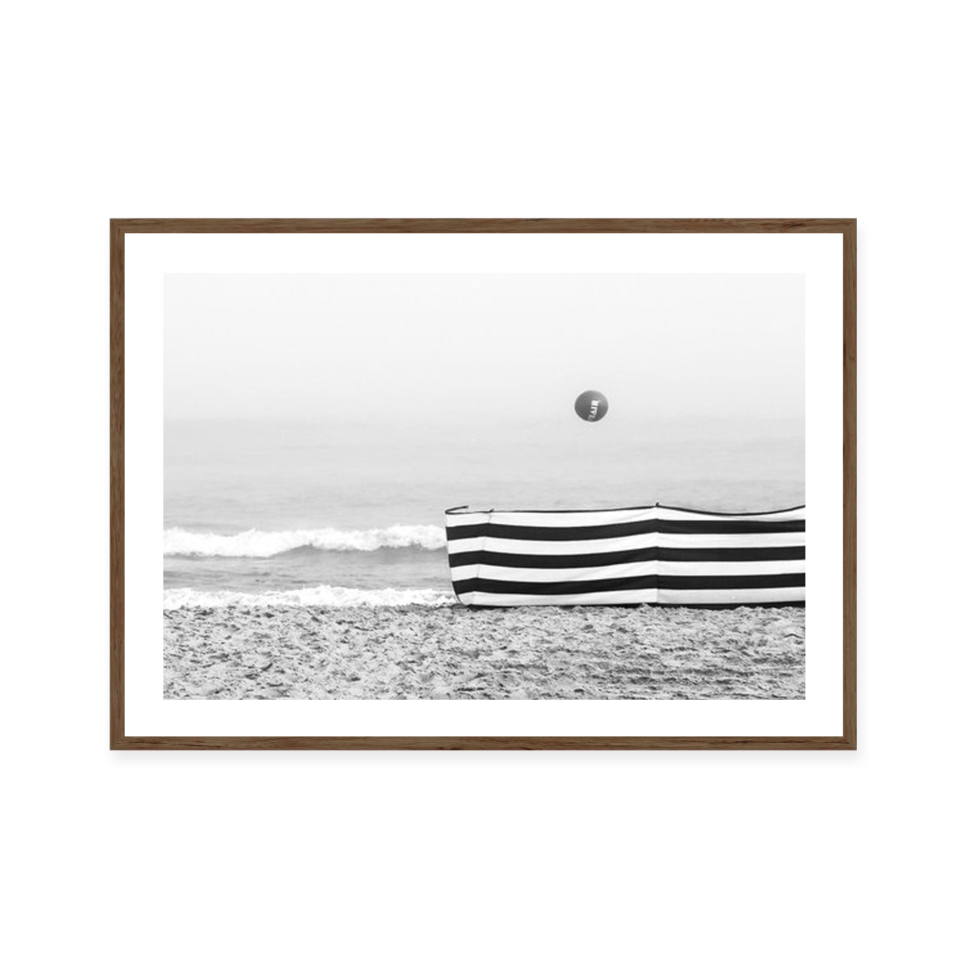 Beach Ball