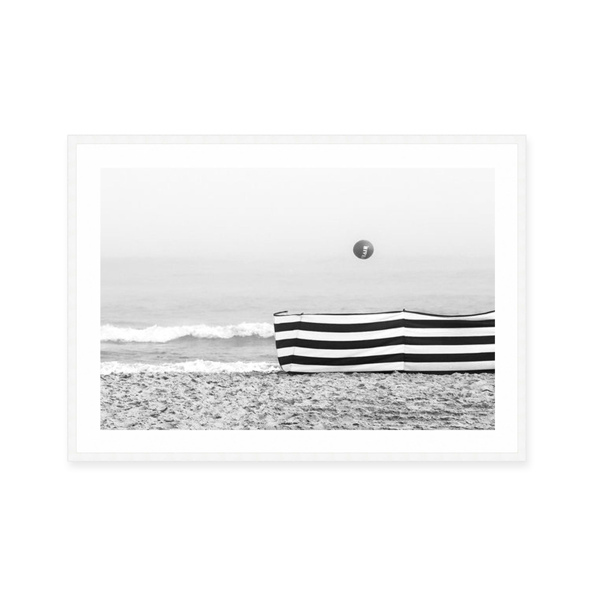 Beach Ball