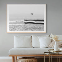 Beach Ball