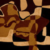 Becoming I