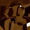 Becoming II