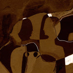 Becoming II