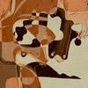 Becoming III