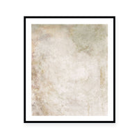 Beneath Linen and Moonlight